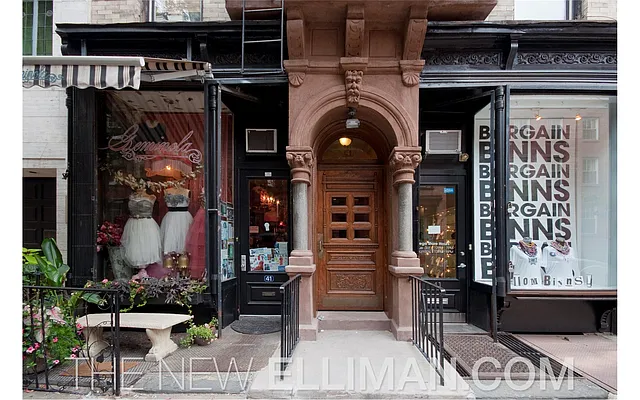 Sold by Douglas Elliman | media 14