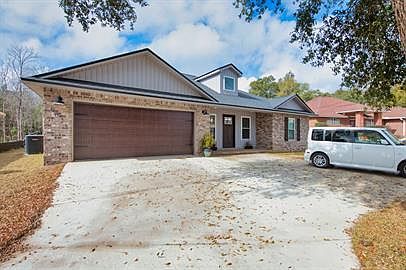 2nd image of 6023 Ashton Woods Cir #2