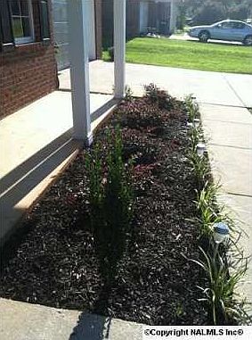 4th image of 100 McFarlen Dr