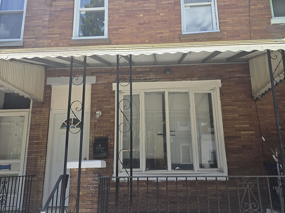 1st image of 1712 N Lindenwood St