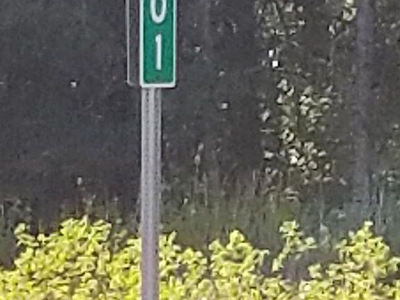 2nd image of 49475 Sterling Hwy