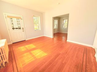 435 Cromwell Ave FLOOR 2, Staten Island, NY 10305