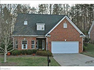 1st image of 1015 Kensford Dr