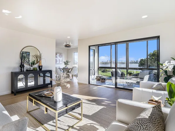 1 Captain Dr #D356, Emeryville, CA 94608