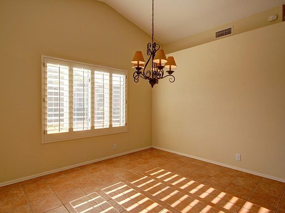 5th image of 8348 W Oraibi Dr
