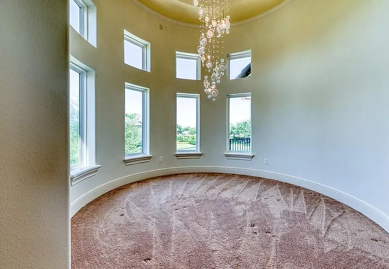 5623 Waters Landing Ln — Photo 37