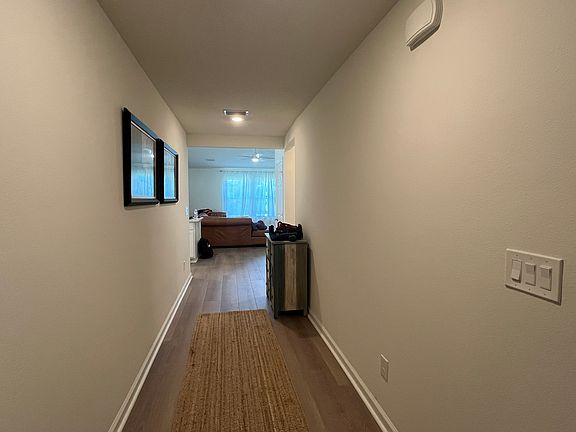 2nd image of 100 Signet Cir