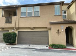 25431 Wharton Dr, Stevenson Ranch, CA 91381