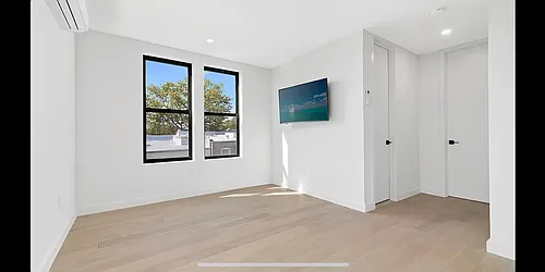 Rented by Home by Choice LLC