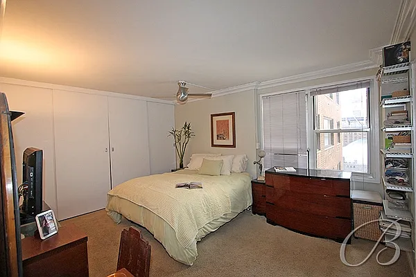 Sold by Bellmarc Realty | media 13