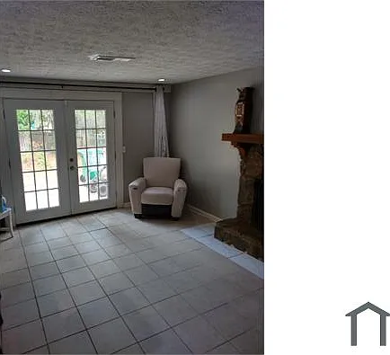 4734 White Oak Trl — Photo 5