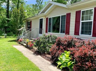 6106 Summit Bridge Rd, Townsend, DE 19734