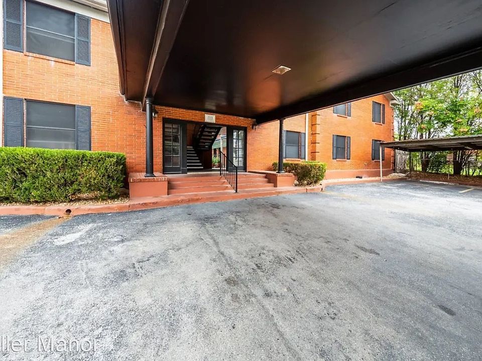 1st image of 205 E Huisache Ave #215