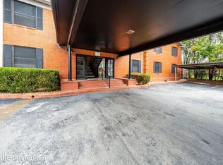 205 E Huisache Ave #215, San Antonio, TX 78212