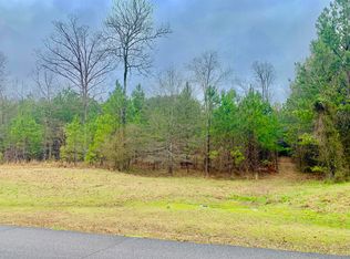 Stoney Point Rd, Double Springs, AL 35553