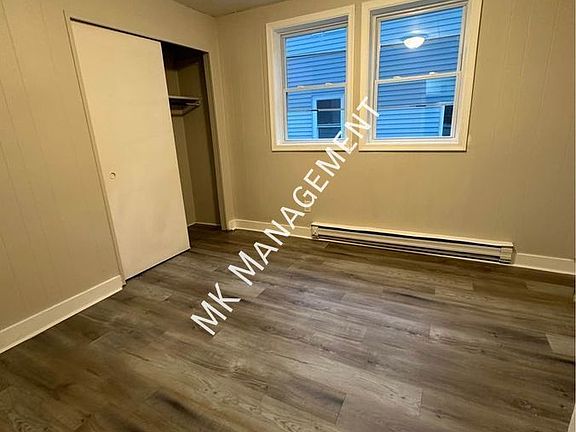 3rd image of 478 N State St #1