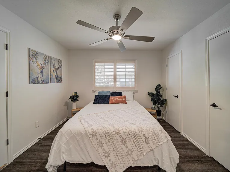 6650 Lovington Dr — Photo 16