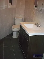 Rented by Brownstone Real Estate