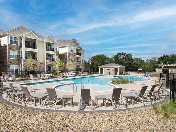 Apartments For Rent in Concord NC Zillow