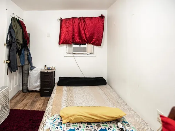 446 West Side Avenue image 13 of 38