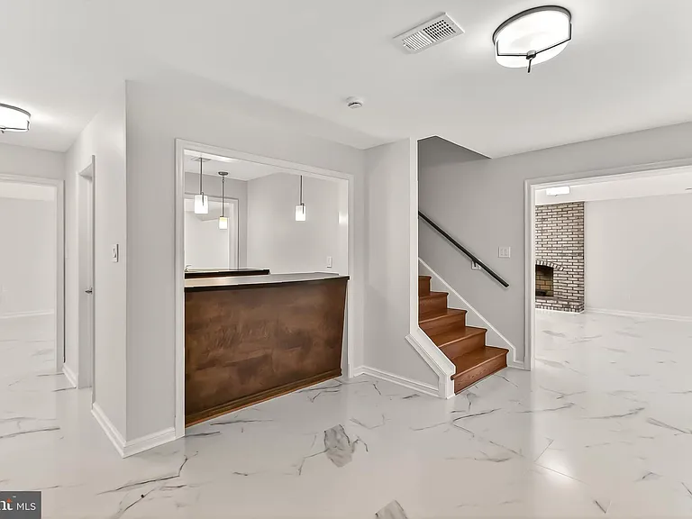 6294 Dunaway Ct — Photo 50