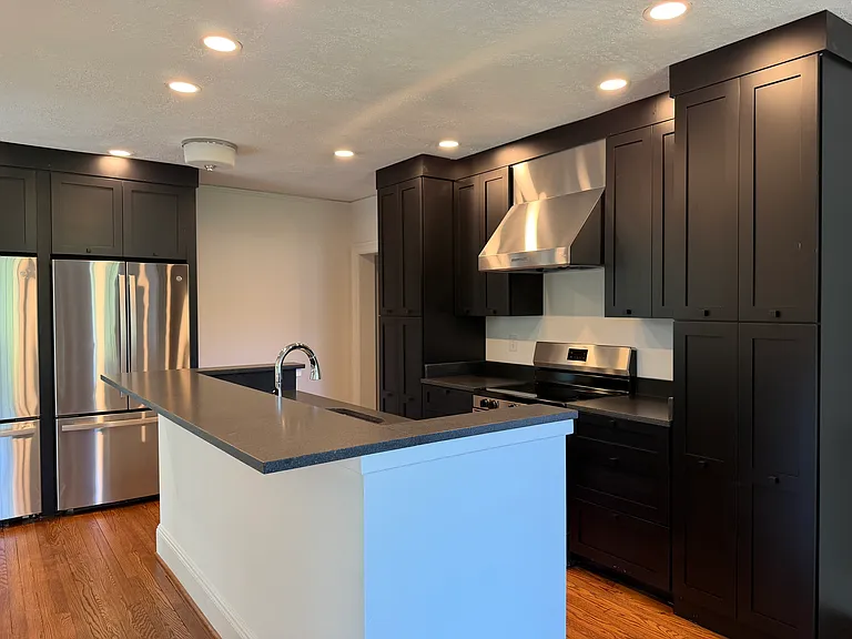 108 Bollingwood Rd #A — Photo 6