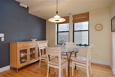 5th image of 1839 N Sheffield Ave #1