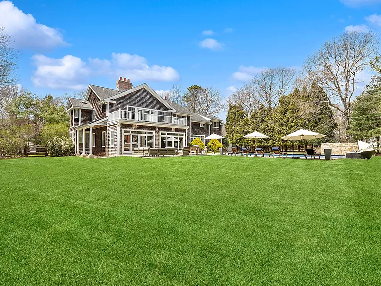68 Wainscott Northwest Rd — Photo 29