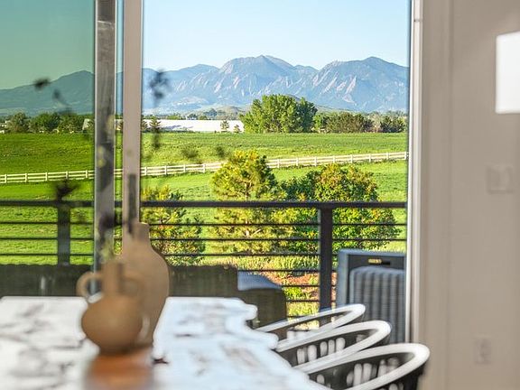 4th image of 6880 Saint Vrain Rd