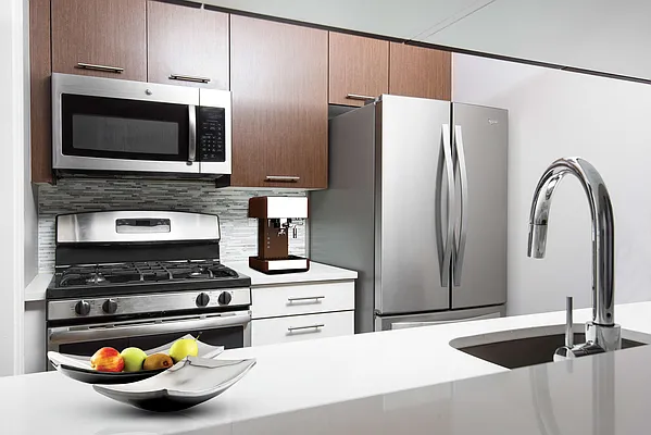 Rented by The Monterey | media 153