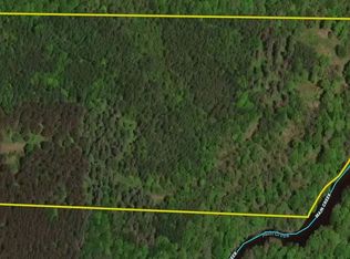 N4268 County Road B, Glen Flora, WI 54526