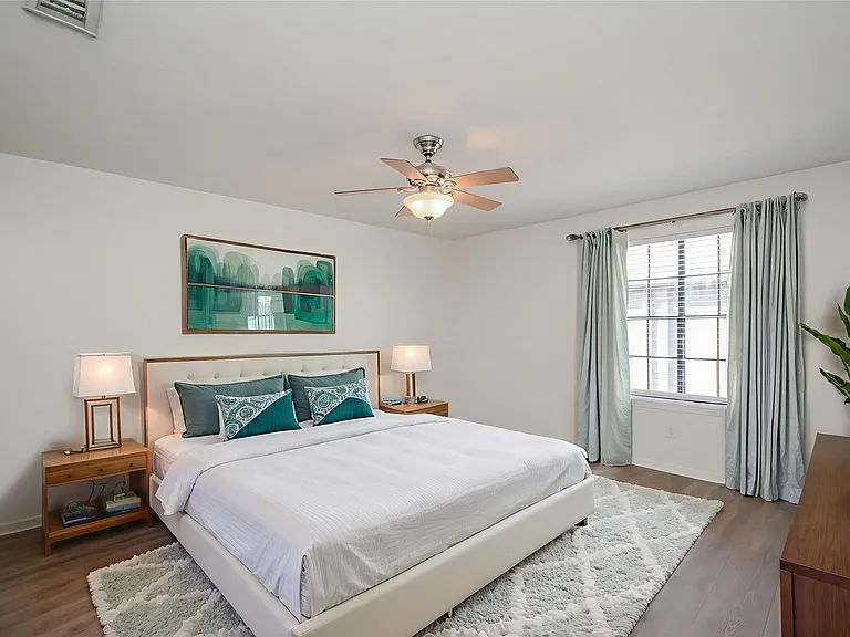 9850 Pagewood Ln #1806 — Photo 17