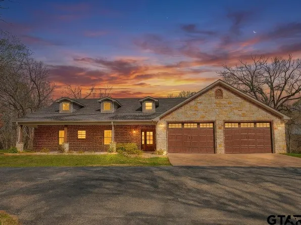 22782 Highway 69 #N, Mineola, TX 75773