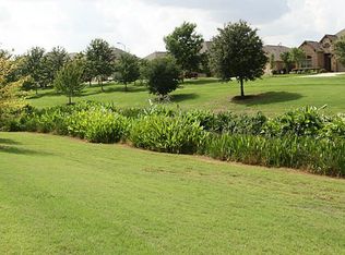 17327 Quiet Shores Dr, Richmond, TX 77407