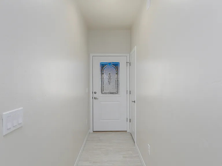 2860 Jamaica Blvd S #C-101 — Photo 5