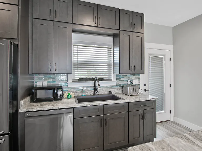 486 Beatrice Point Rd — Photo 13