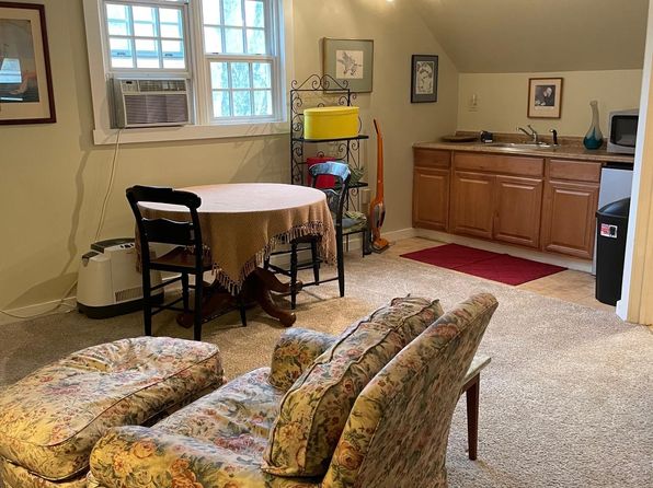78 Penny Brook Road, Randolph, VT 05060