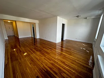 164-20 Highland Avenue, #6D