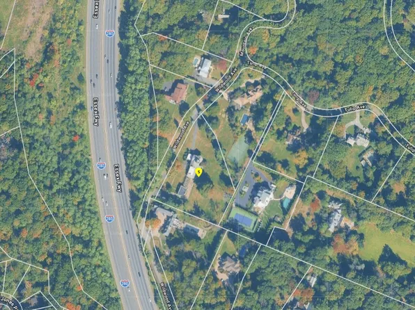 90 Mountain Ave, West Orange, NJ 07052