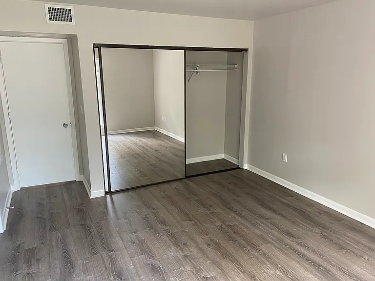 3 Shelter Cove Ln #7450 — Photo 8