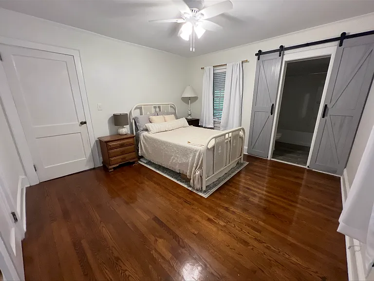 307 Augusta Rd — Photo 6