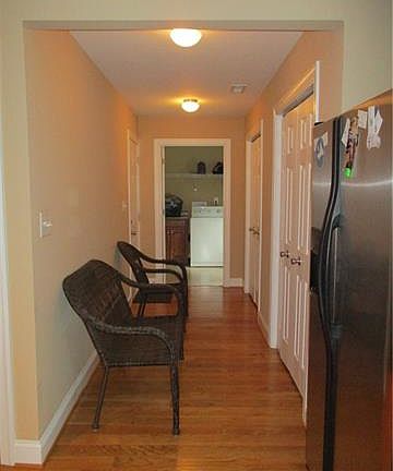 5th image of 270 Rumple Hill Dr