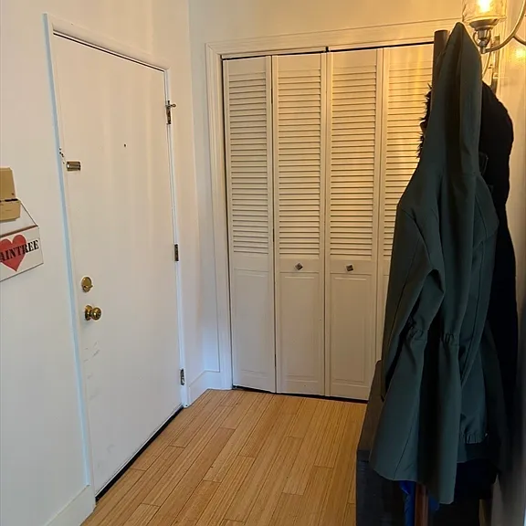 30 Skyline Dr #10 — Photo 13