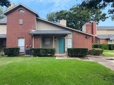 1442 Meadowood Village Dr, Fort Worth, TX, 76120