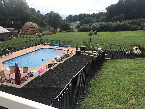 2nd image of 26558 Preston Place Dr