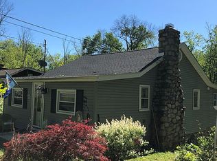 182 Lake Shore Dr, Shawangunk, NY 12566