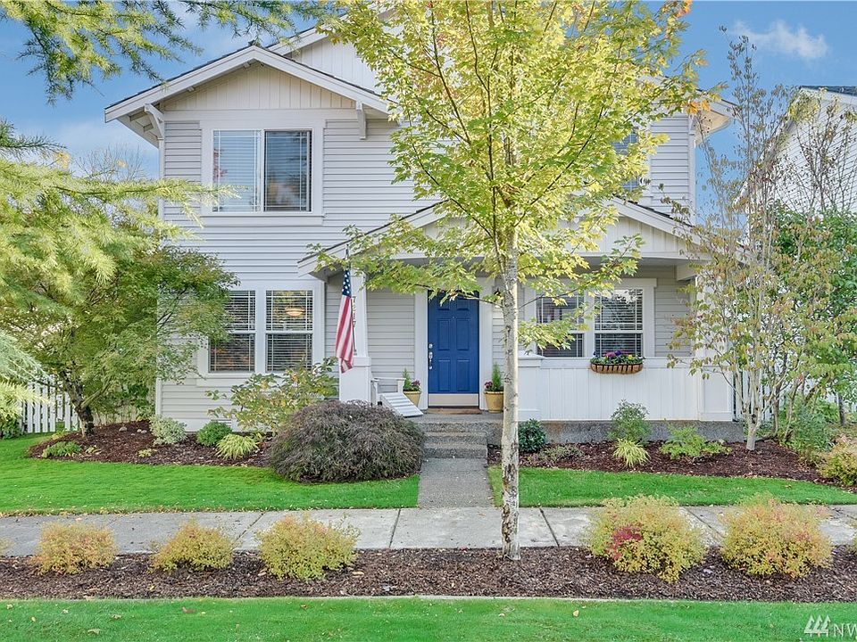 1st image of 7217 Autumn Ave SE