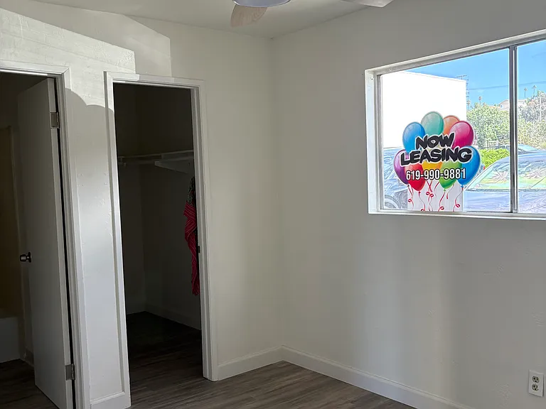 3538 Del Rey St #2 — Photo 27