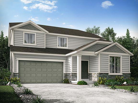 4th image of 6257 S Oquirrh Mesa Dr #K0j6wn