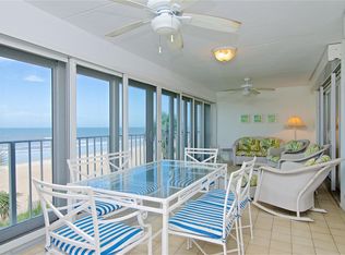 621 Ponte Vedra Blvd #621D, Ponte Vedra Beach, FL 32082
